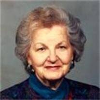 Martha (Rusnacko) Felix Obituary