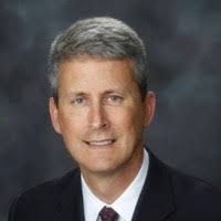 Robby Luna Email & Phone Number