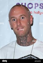 Kurtis hi-res stock photography and images