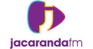 Jacaranda fm has a highly exciting opportunity available! Jacaranda Fm S Competitors Revenue Number Of Employees Funding Acquisitions News Owler Company Profile
