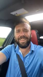 Catch flights not feelings