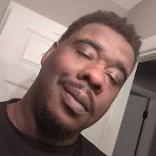 History of Pizza Origins