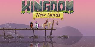 Millions of years have passed since the times of legends, when the worlds of man kingdom is the story of a young boy named shin who grew into a great general and all the trials and. Kingdom New Lands Nintendo Switch Download Software Spiele Nintendo