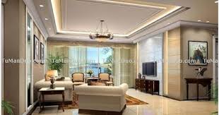 Maybe you would like to learn more about one of these? Living Room Small House Low Budget Ceiling Design Ceiling Design Ceiling Design Living Room Living Room Ceiling