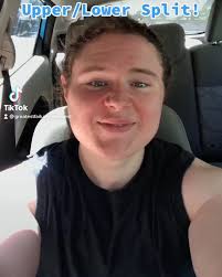 #health #fitness #weightloss