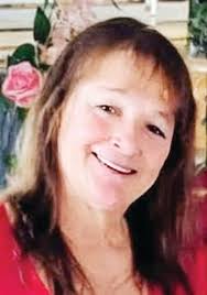 Robert “Bob” Clayton Murray