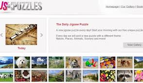 Anterior, 1, siguiente · último · ver álbum. Top 5 Benefits Of Playing Jigsaw Puzzles Let S Roll With Carol