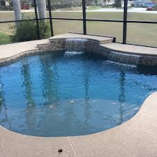 Pool contractors, pool cleaning, pool heaters Pool Contractor Reviews Custom Pool Builder Reviews