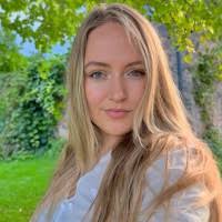 Marianne Kristiina Orusalu