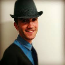 Yusuf Akın (@yuculi)