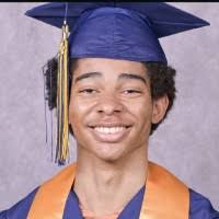 20+ "Pringle Jr" profiles