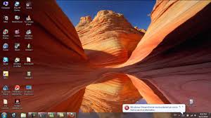 Customized phone wallpaper for your lock and home screens makes your device feel more personalized — kinda like hanging art on the walls of your house, or putting a framed picture of your pet hedgehog on your desk. How To Get Video Wallpapers Desktop Background On Windows 7 Hd