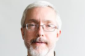 Steven MacEachern elected as 2021 IMS Fellow