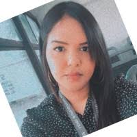 600+ "Timm's" profiles