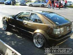 For Sum Reason I Was So Into These In The Late 90sdone Right Id Still Consider One If I Hit The Lottery But Itd End Schicke Autos Coole Autos Fahrzeuge