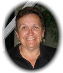 Obituary for Judith Elaine (Stein) Bottrell