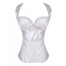 About 24% of these are suspenders. Epingle Sur Mariage