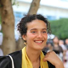 yesprogram #entrepreneurship #pitching #usembassy #empoweringyouth  #entrepreneurialjourney