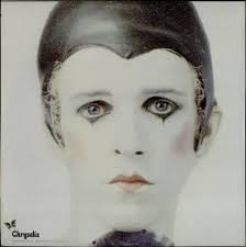 Resultado de imagen de leo sayer