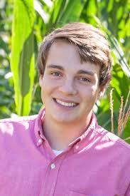 Mason City students present 'The 25th Annual Putnam County Spelling Bee'  this weekend