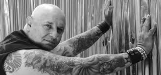 Последние твиты от yorneis garcia (@yorneisgarcia). Rafael Uribe Ochoa Died After Several Days In The Intensive Care Unit