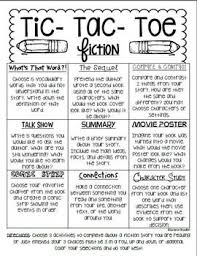 Pin On Reading Writing And Language Arts