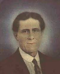 Hey family. If u havent added me please do. Great grandson of Doc(Ed) Ladd.