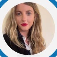 60+ "Hicks" profiles