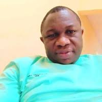 50+ "Eric Manager" profiles