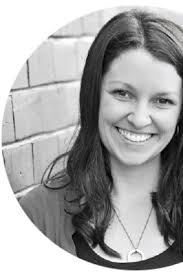 The kindness of strangers