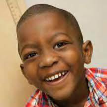 MOVING DELAWARE COUNTY FORWARD TOGETHER