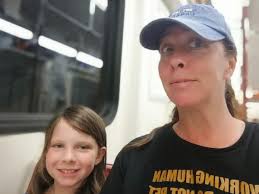 Fundraiser for Merissa Badali by Trisha Robertson : HELP SHAWNA WEINSTEIN  RECOVER FROM HEART SURGERY