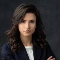 50+ Profile mit dem Suchbegriff „Zanni“