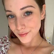 Miriam Ochoa (@miriocp)