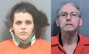 New charges in case of missing toddler