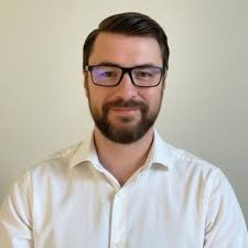 Antonio Heredia Morante (@antoniohuesa)