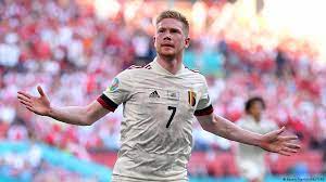 City for the 2020 season on as.com. Euro 2020 De Bruyne And Lukaku Magic Elevates Belgium As Denmark Honor Eriksen Sports German Football And Major International Sports News Dw 17 06 2021