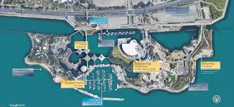 See photos, profile pictures and albums from the future of ontario place. Casino Condos Ruled Out For Ontario Place Redevelopment Province