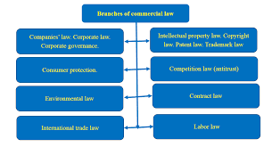 Consumer Help Assignment Writing Service Writing Services Environmental Law