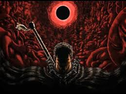 33 Berserk Manga Anime Differences Manga Vs Anime Youtube Anime & manga stack exchange is a question and answer site for anime and manga fans.