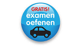 Links die gaan over theorie examen tips. Theorie Examen Oefenen 2021 Gratis Theorie Leren Nl