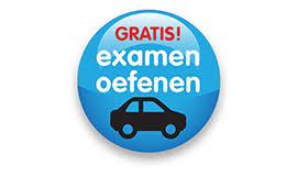 Alleen relevante theorie met heldere voorbeelden. Theorie Examen Oefenen 2021 Gratis Theorie Leren Nl