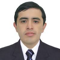 Ana Roxana Sanchez Meza