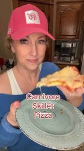 Terry Letourneau's Instagram, Twitter & Facebook