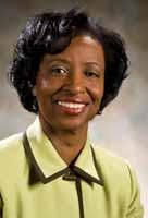 Wright State and Premier Health Partners create Neuroscience Institute  Wright State receives statewide recognition for Centers