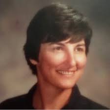 Barbara Bunn Obituary (1938