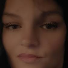 Cruise 12 night in Feb 2026. What should the theme nights be?