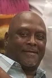 Richard Allen Thurman Obituary 2020