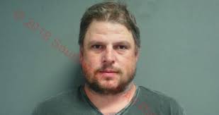 Former Billings mansion owner denies federal wire fraud charges