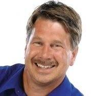 Cogentrix Energy Power Management, LLC